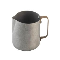 Product thumb gallery 3788304