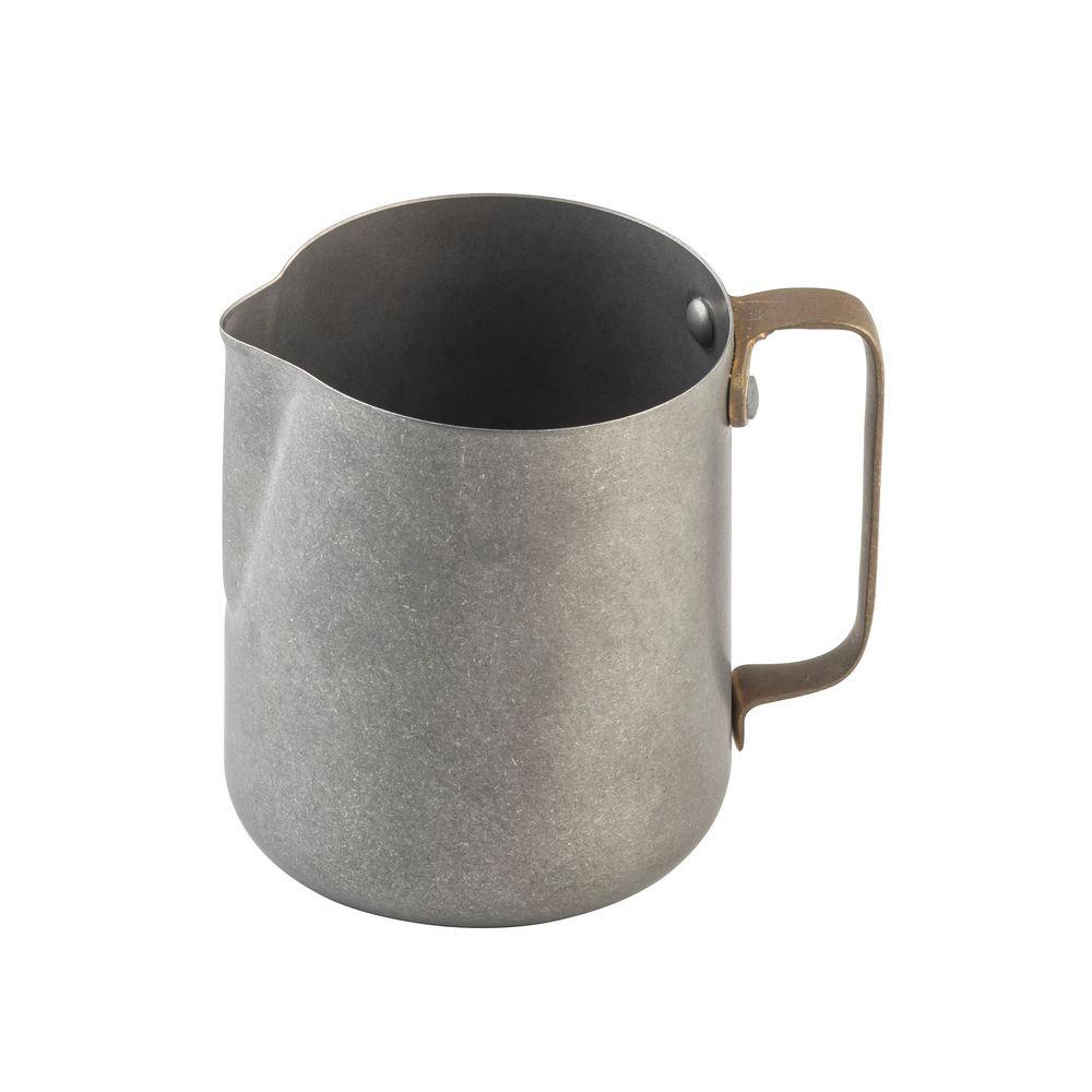 Product gallery 3788304