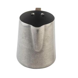 Product thumb gallery 3788319