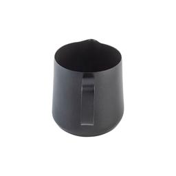 Product thumb gallery 3787377