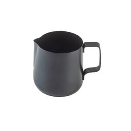 Product thumb gallery 3787374