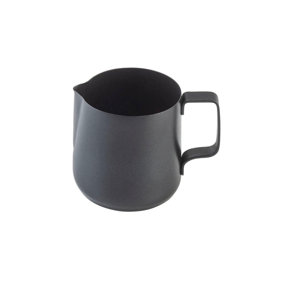 Product gallery 3787374