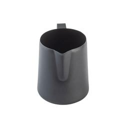 Product thumb gallery 3788334