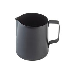 Product thumb gallery 3788331