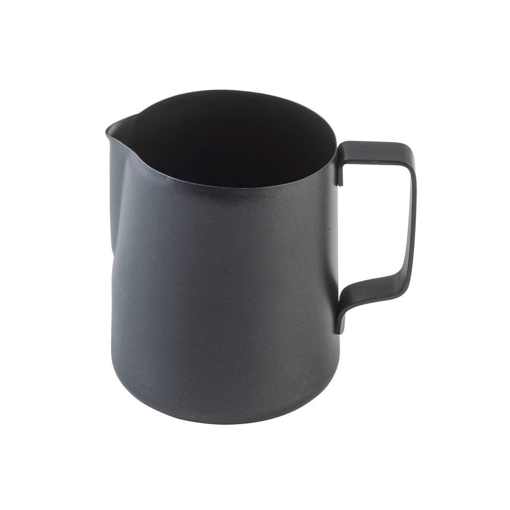 Product gallery 3788331