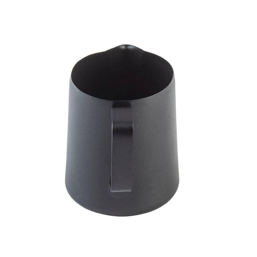 Product gallery 3788337