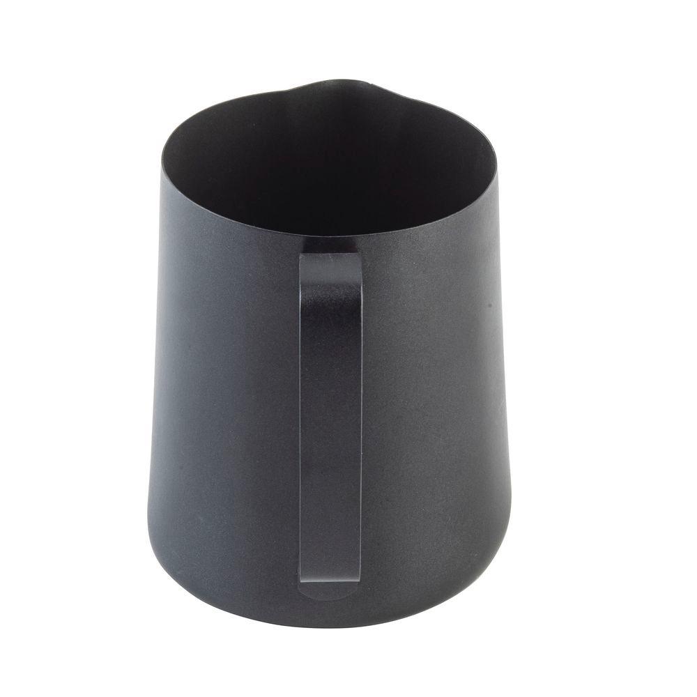 Product gallery 3788343