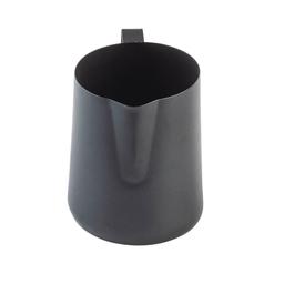Product thumb gallery 3788346