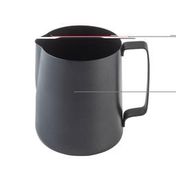 Product thumb gallery 3788340