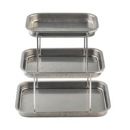 Product thumb gallery 3789366