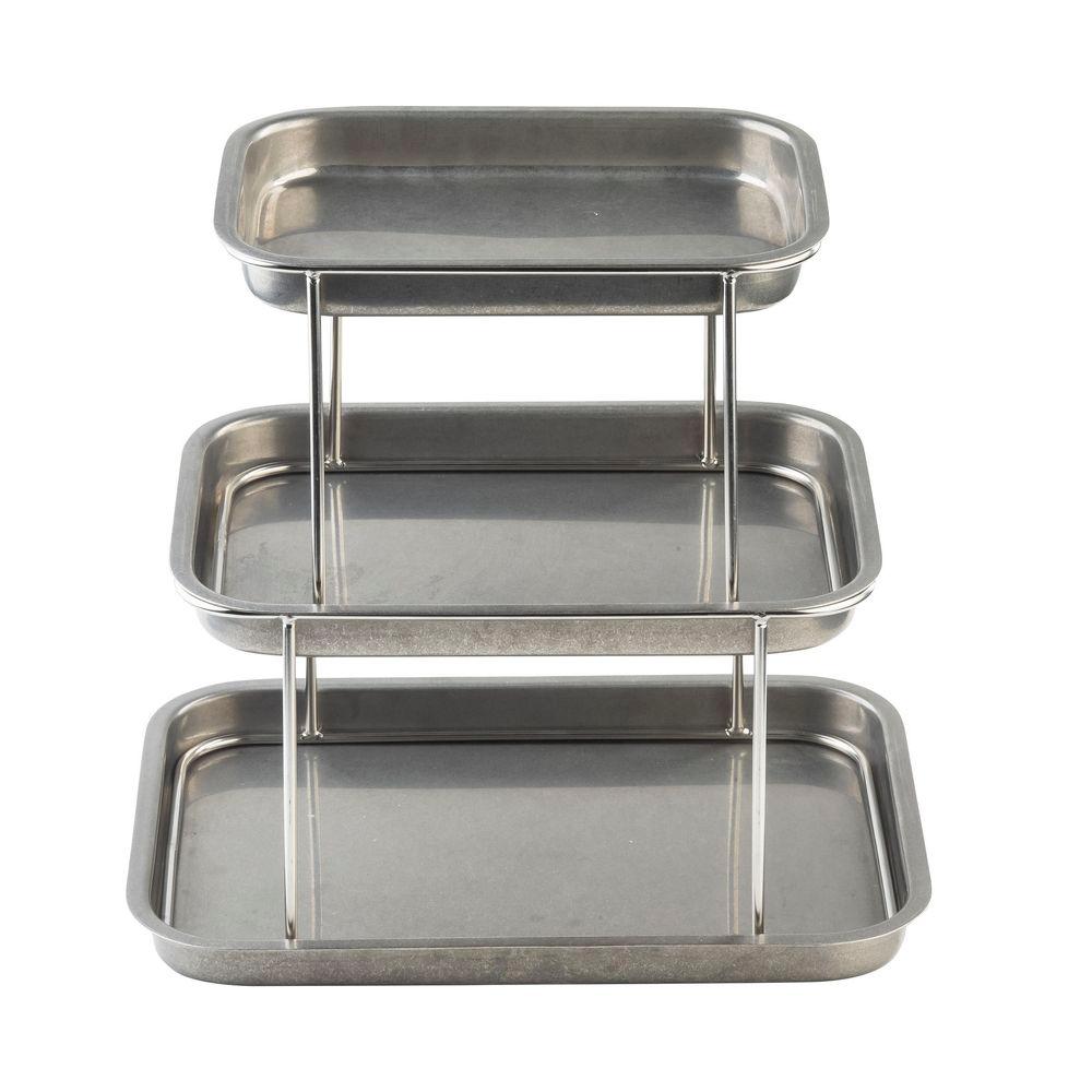 Product gallery 3789366