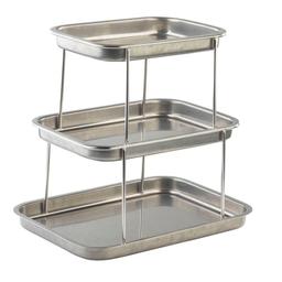 Product thumb gallery 3789369