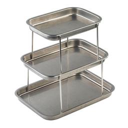 Product thumb gallery 3789372