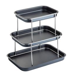 Product thumb gallery 3793668