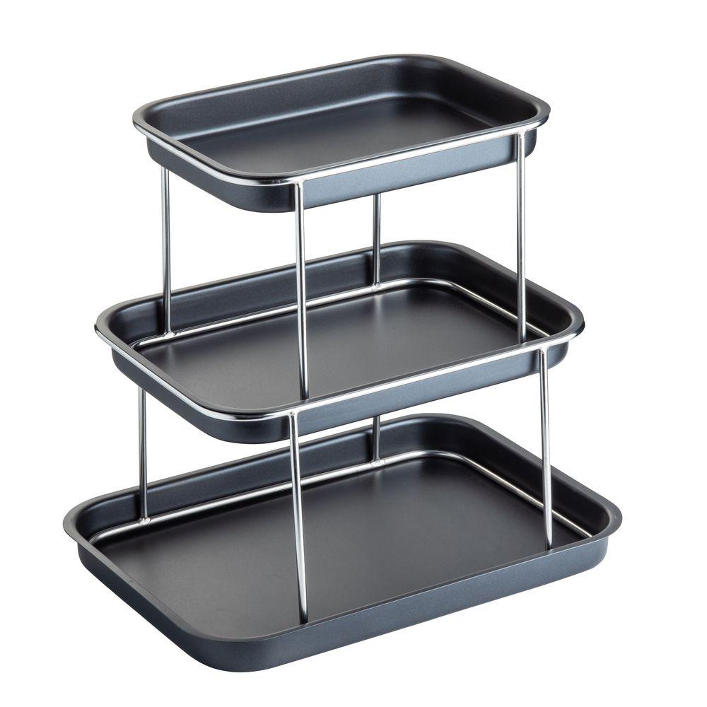 Product gallery 3793668