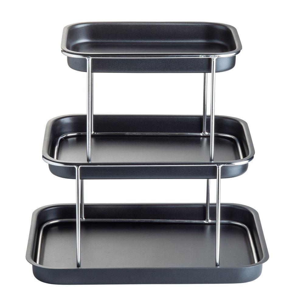 Product gallery 3793674