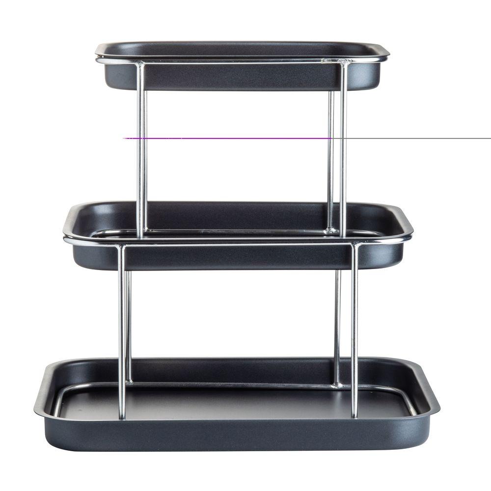 Product gallery 3793677