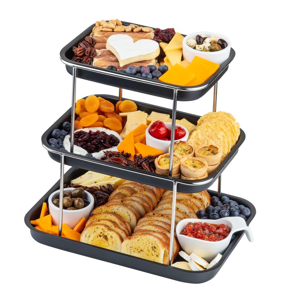 Product gallery 3793680