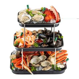 Product thumb gallery 3793686