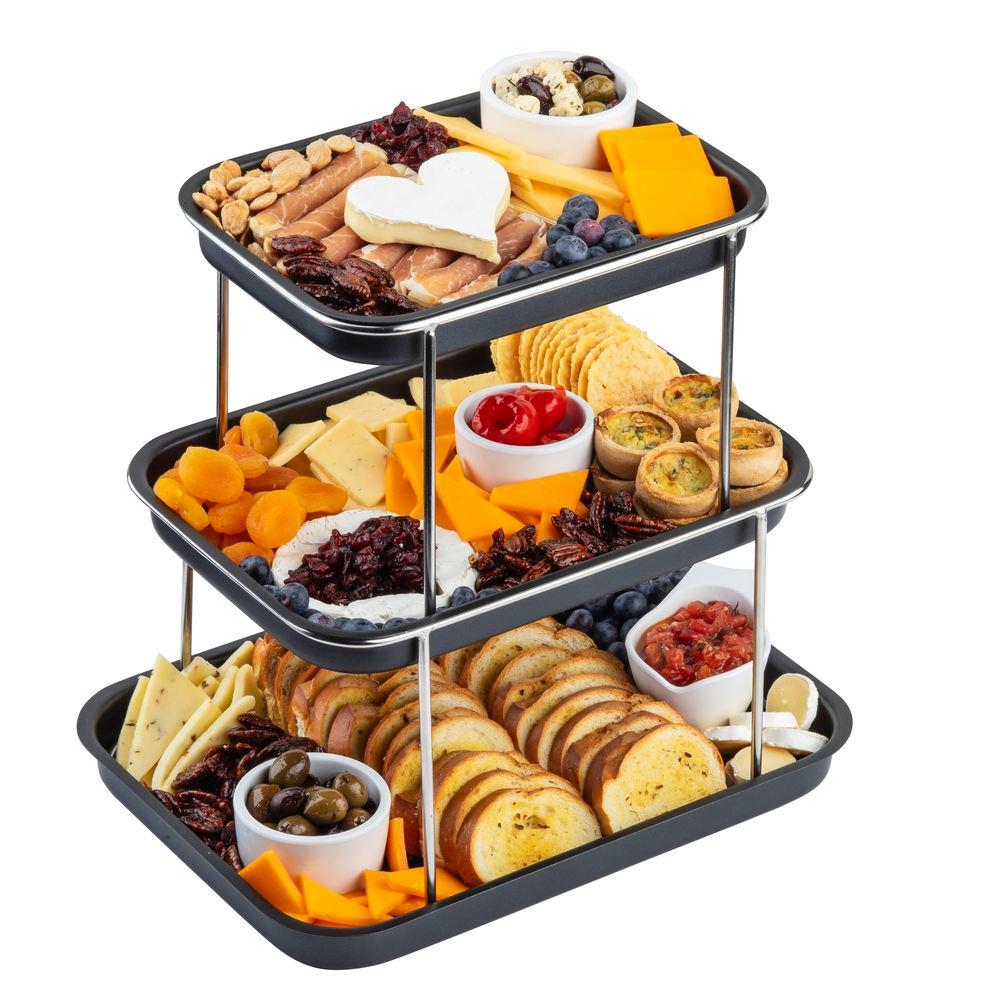 Product gallery 3793689