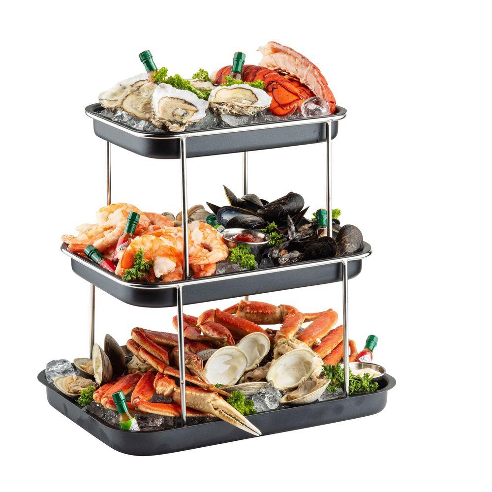 Product gallery 3793692