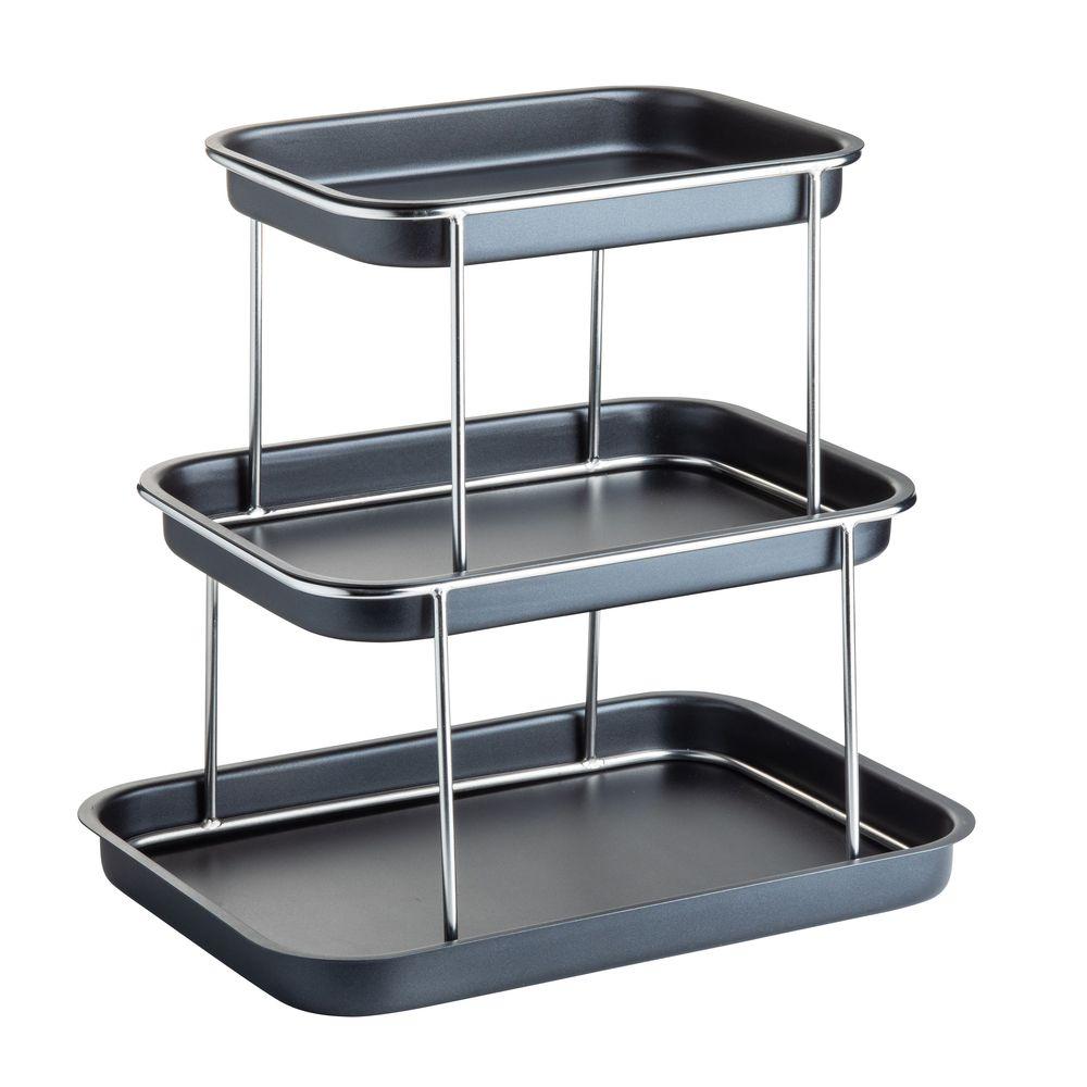 Product gallery 3793665