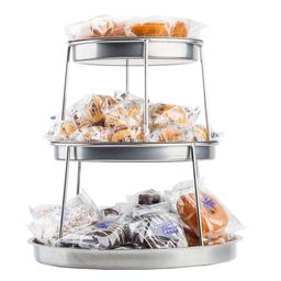 Product thumb gallery 3788364