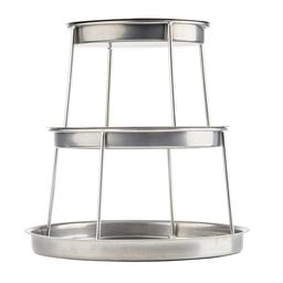 Product thumb gallery 4673055