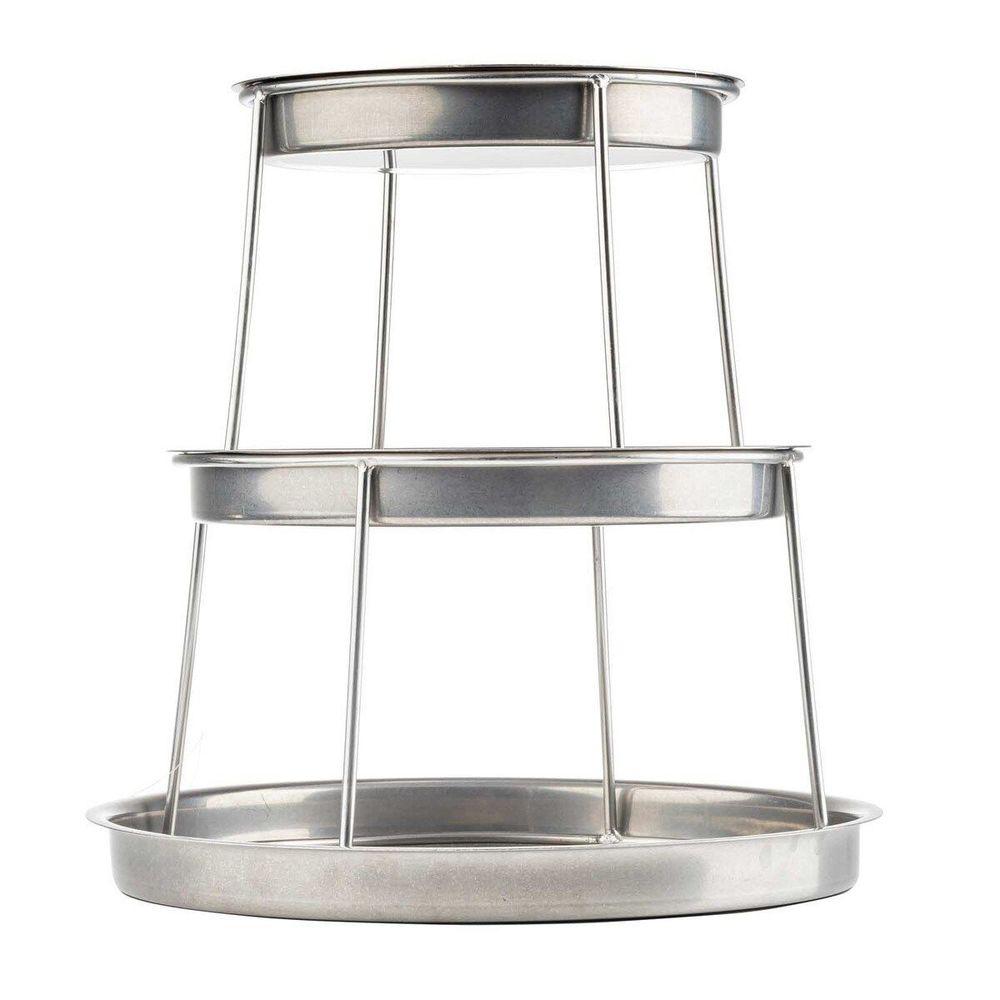 Product gallery 4673055