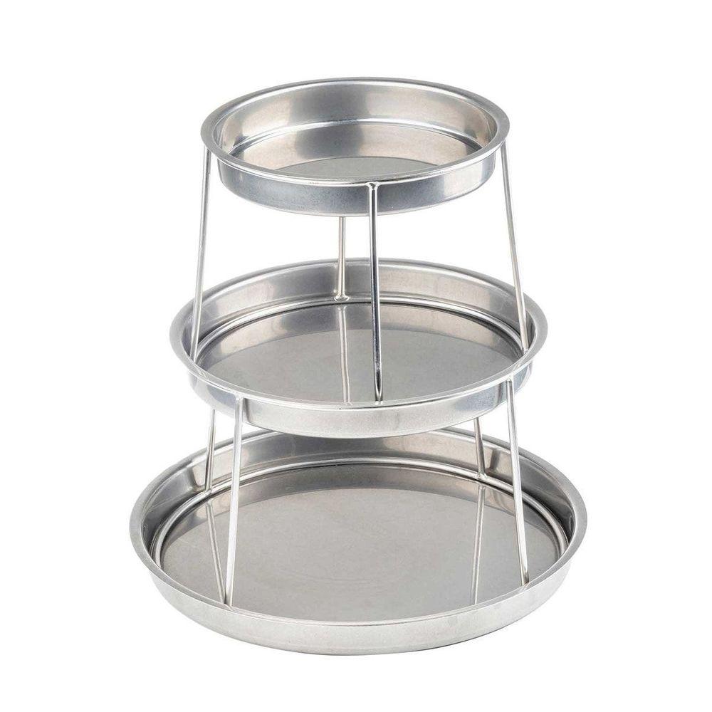 Product gallery 4673058