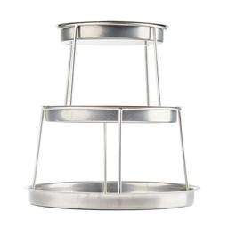 Product thumb gallery 4673061