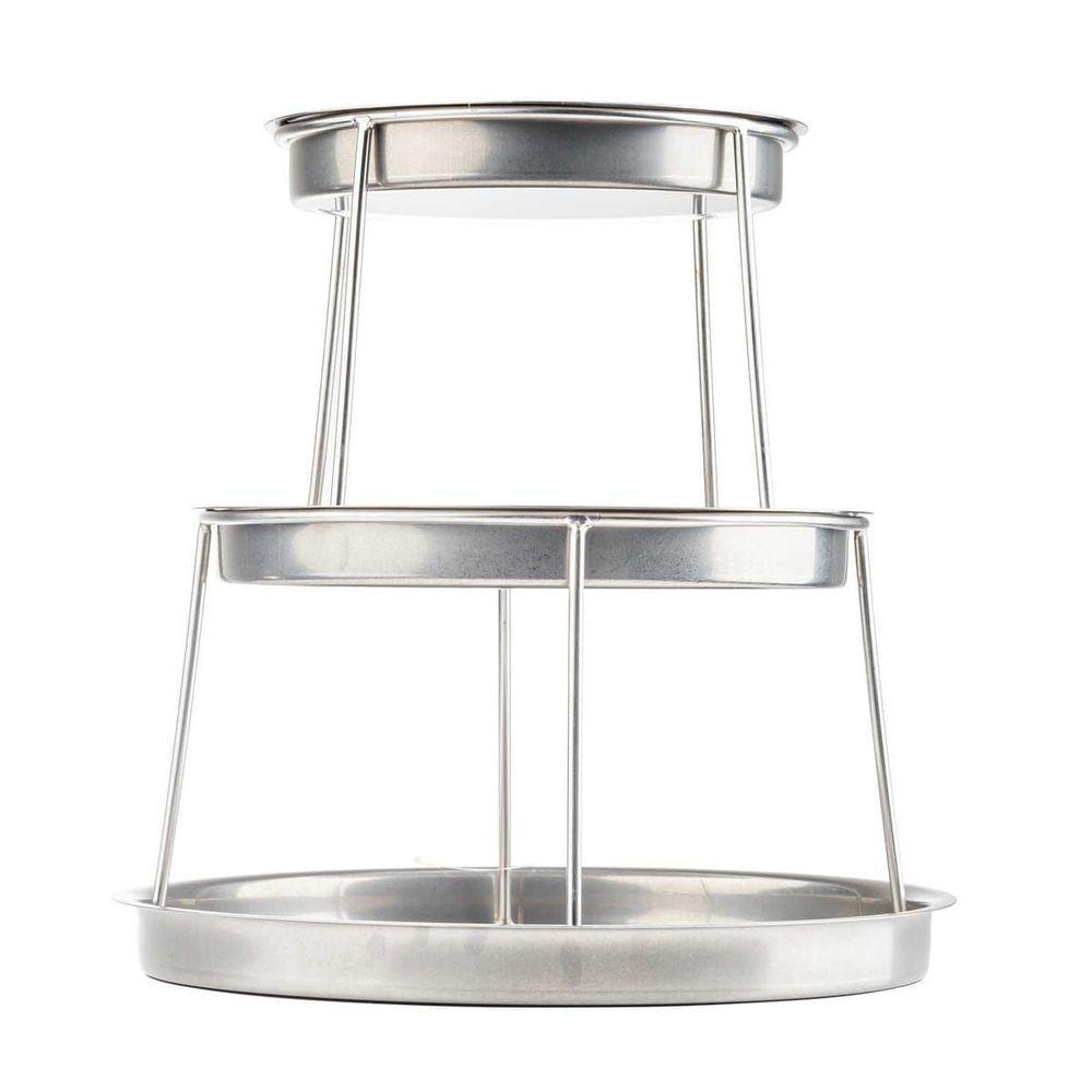 Product gallery 4673061