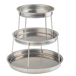 Product thumb gallery 4673049