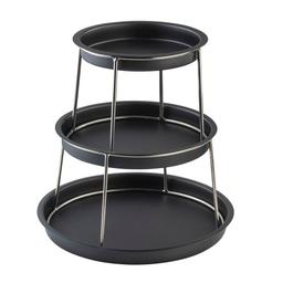Product thumb gallery 3787668