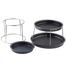 Product thumb gallery 3787671
