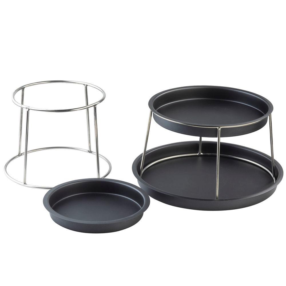 Product gallery 3787671
