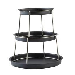 Product thumb gallery 3787665