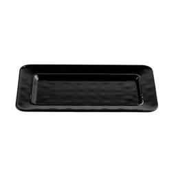 Product thumb gallery 3790413