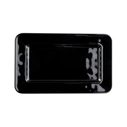 Product thumb gallery 3790416