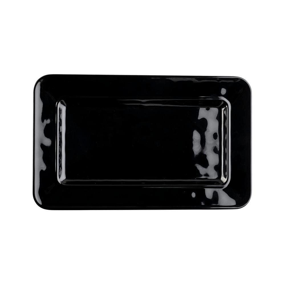 Product gallery 3790416