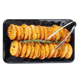 Product thumb gallery 3790419