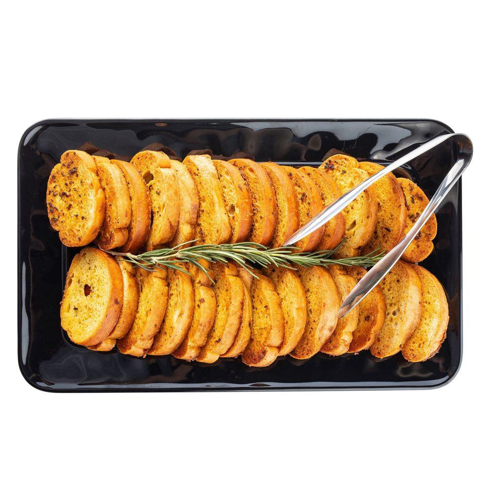 Product gallery 3790419
