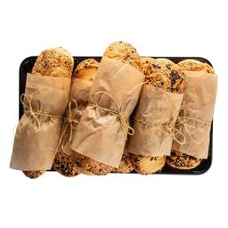 Product thumb gallery 3790425