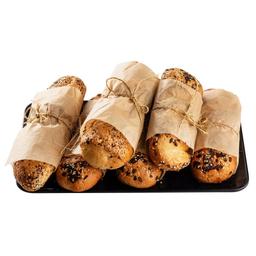 Product thumb gallery 3790431