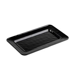 Product thumb gallery 3790410