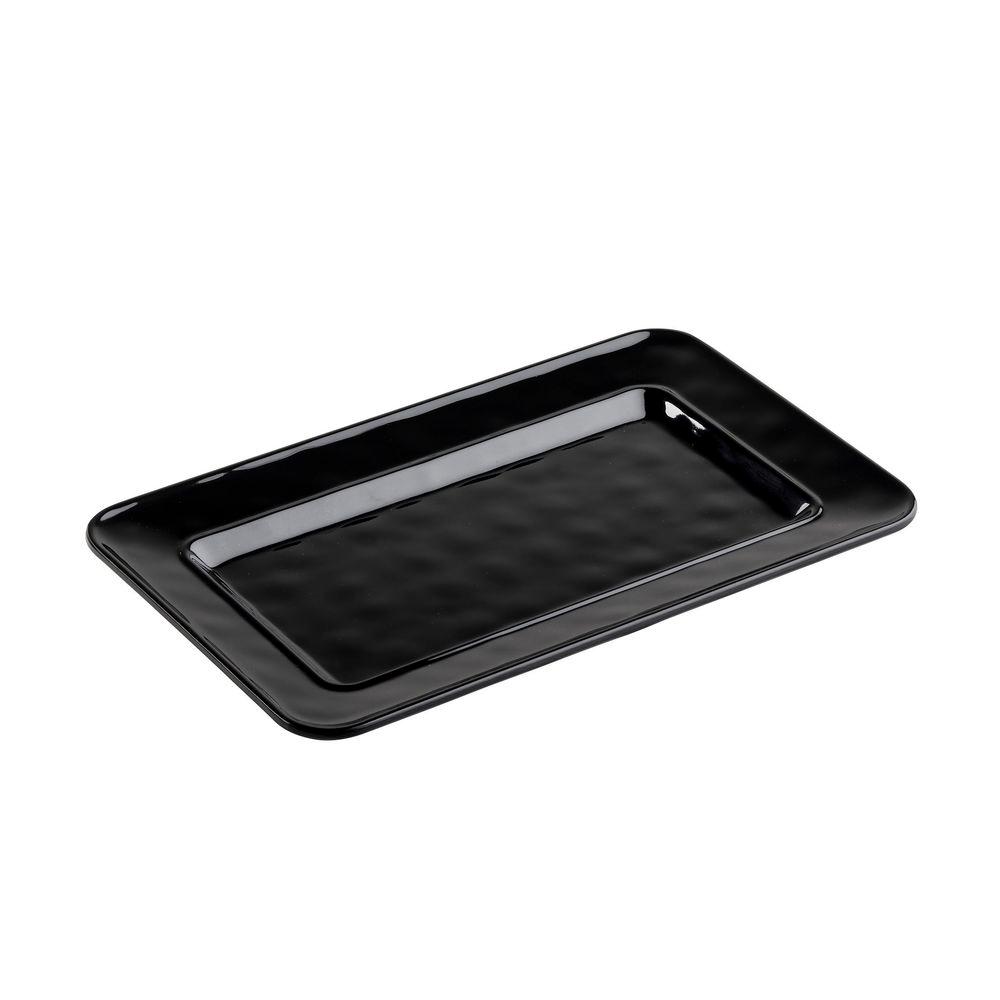 Product gallery 3790410