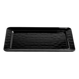 Product thumb gallery 3787680