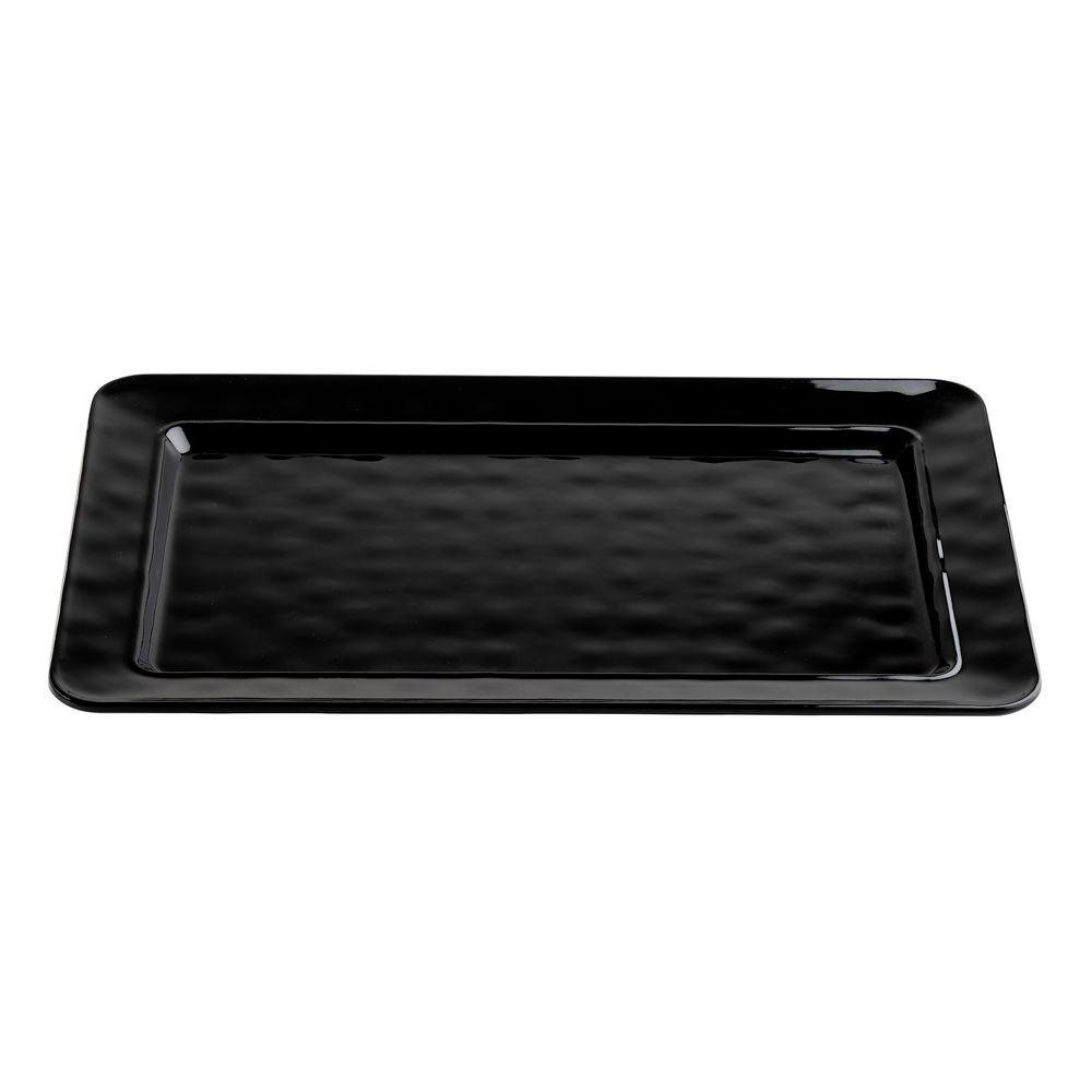 Product gallery 3787680