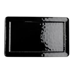 Product thumb gallery 3787683