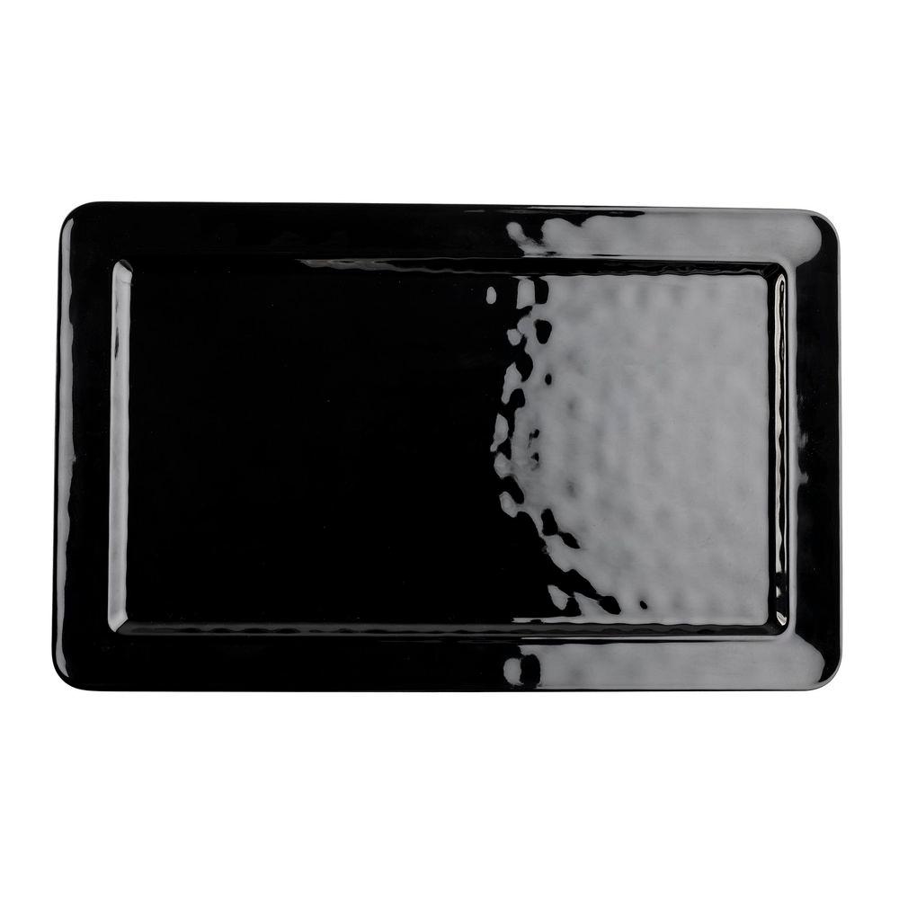 Product gallery 3787683